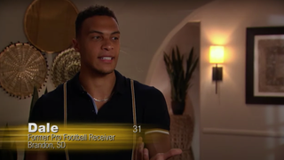 Everybody Hates Dale: <i>The Bachelorette</i>, Week 3
